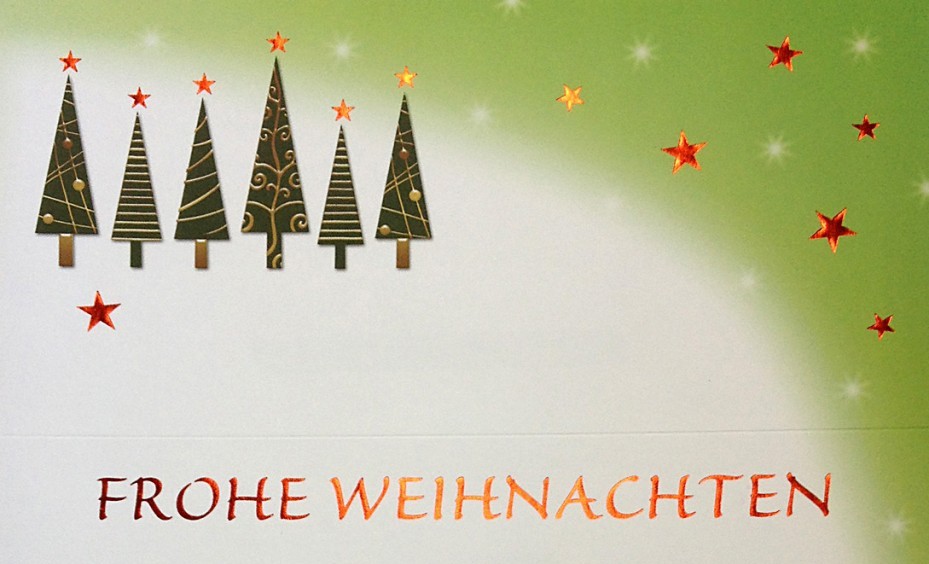 Weihnachtsbrief2