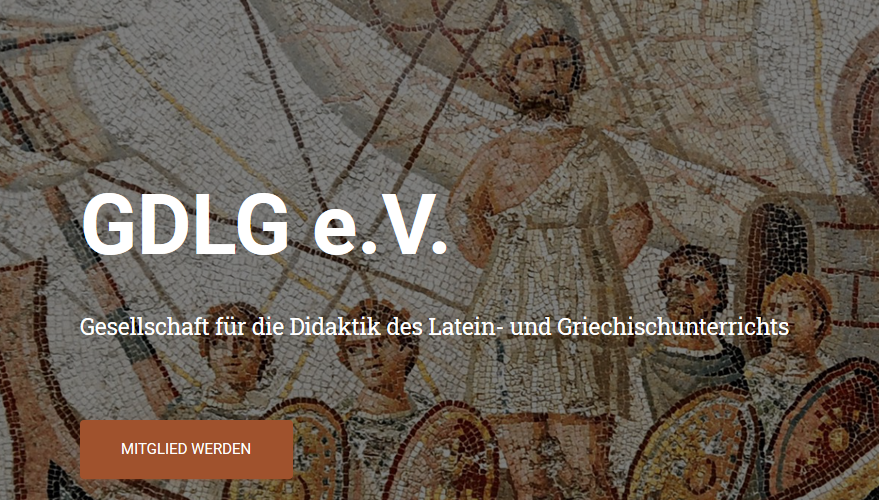 GDLG2